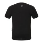 Philipp Plein T-Shirt