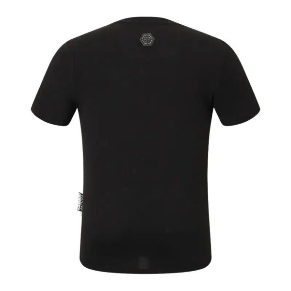 Philipp Plein T-Shirt