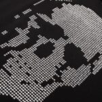 Philipp Plein T-Shirt