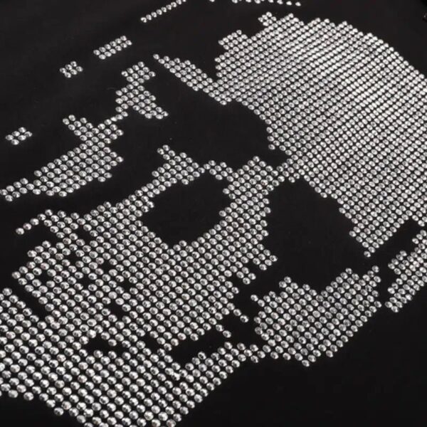 Philipp Plein T-Shirt