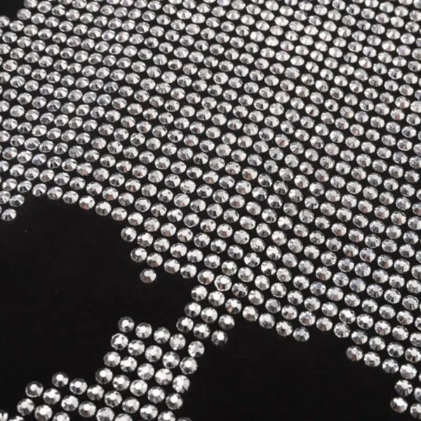 Philipp Plein T-Shirt