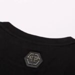 Philipp Plein T-Shirt