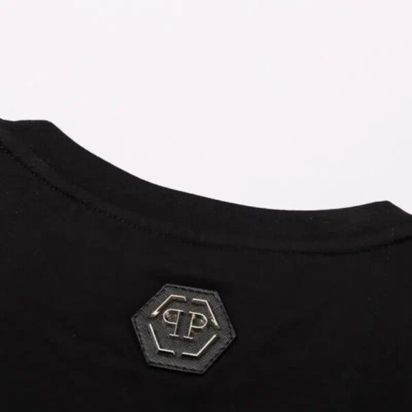Philipp Plein T-Shirt