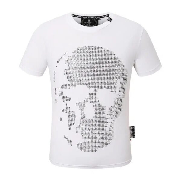 Philipp Plein T-Shirt