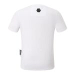 Philipp Plein T-Shirt