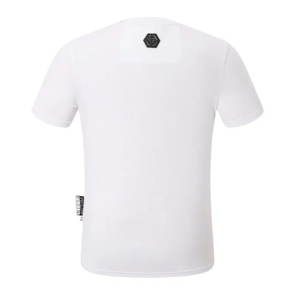 Philipp Plein T-Shirt