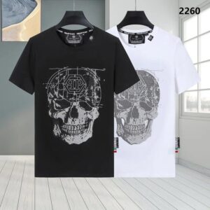 Philipp Plein T-Shirt