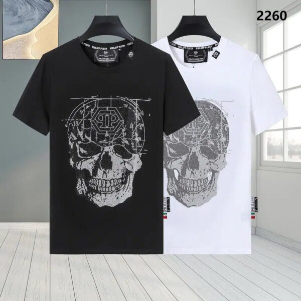 Philipp Plein T-Shirt