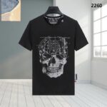 Philipp Plein T-Shirt