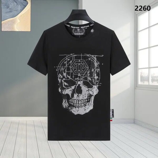 Philipp Plein T-Shirt