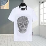Philipp Plein T-Shirt