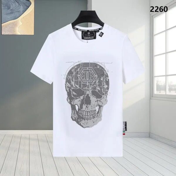 Philipp Plein T-Shirt