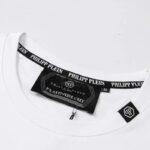 Philipp Plein T-Shirt