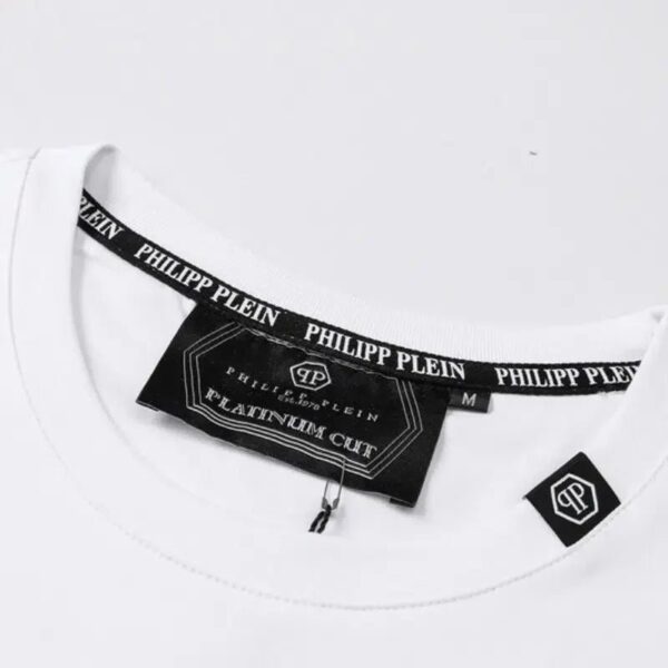 Philipp Plein T-Shirt