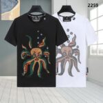 Philipp Plein T-Shirt