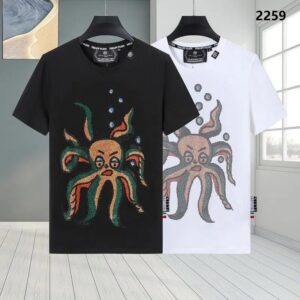 Philipp Plein T-Shirt