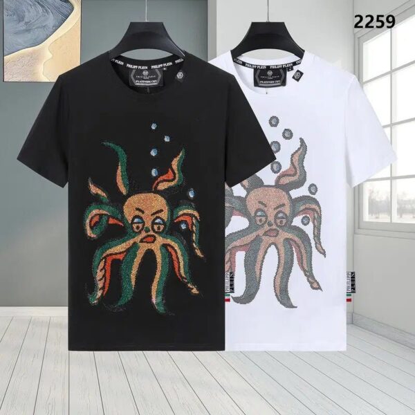 Philipp Plein T-Shirt