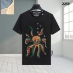 Philipp Plein T-Shirt