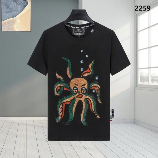 Philipp Plein T-Shirt