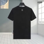 Philipp Plein T-Shirt