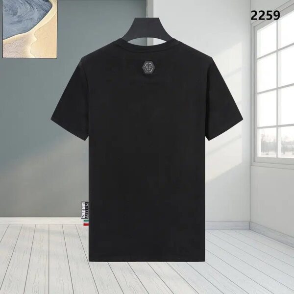 Philipp Plein T-Shirt