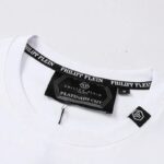 Philipp Plein T-Shirt
