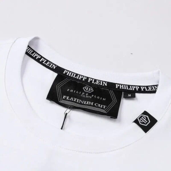 Philipp Plein T-Shirt