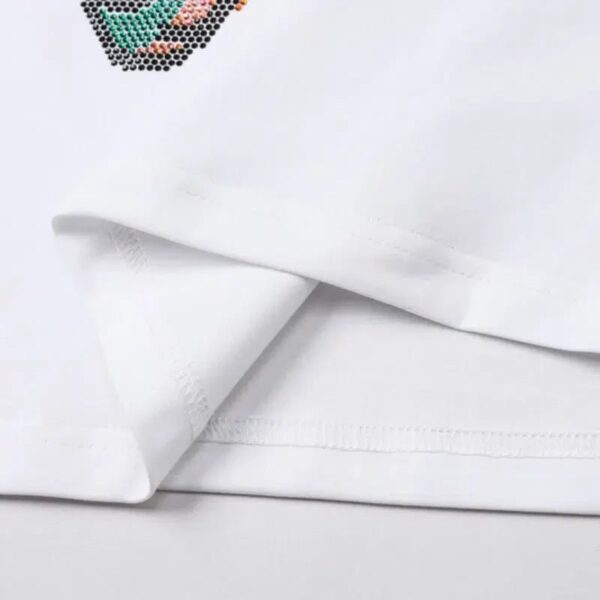 Philipp Plein T-Shirt