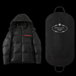 Prada Jacket