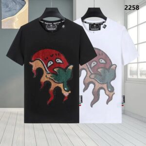 Philipp Plein T-Shirt