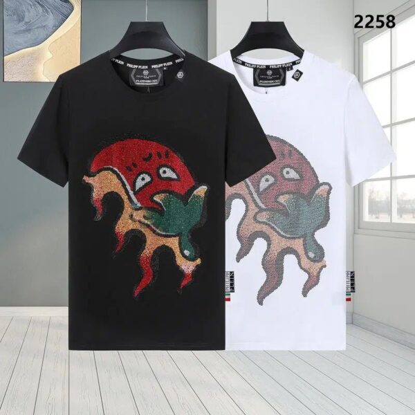 Philipp Plein T-Shirt