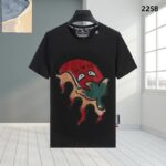 Philipp Plein T-Shirt