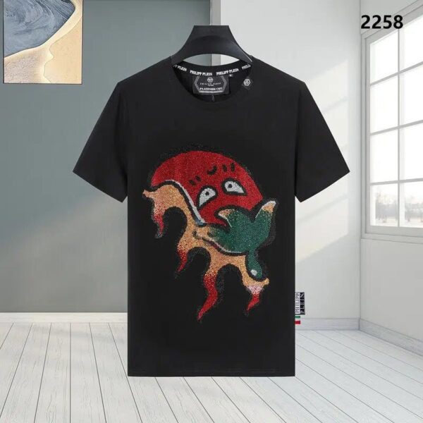 Philipp Plein T-Shirt