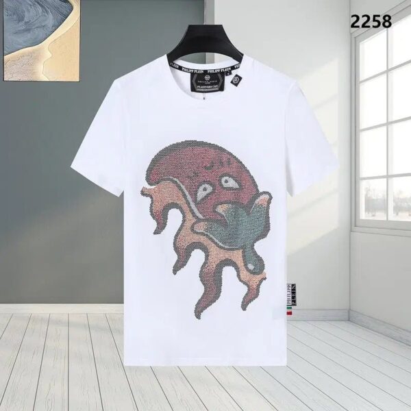 Philipp Plein T-Shirt