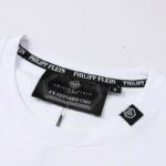 Philipp Plein T-Shirt