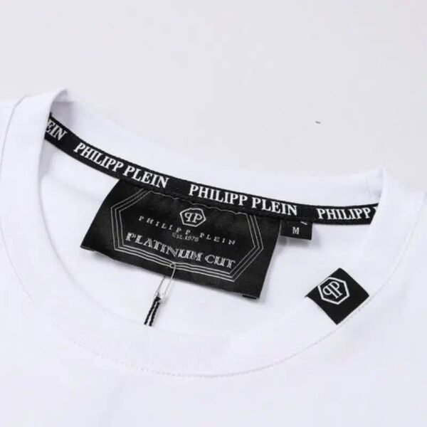 Philipp Plein T-Shirt