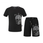 Set