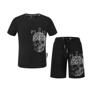 Set