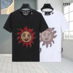 Philipp Plein T-Shirt