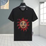 Philipp Plein T-Shirt