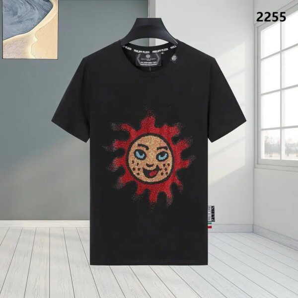 Philipp Plein T-Shirt