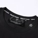 Philipp Plein T-Shirt