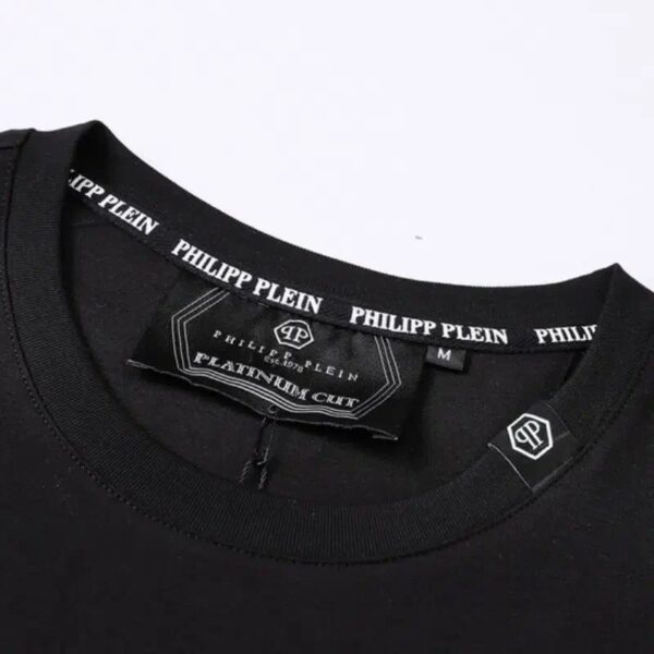 Philipp Plein T-Shirt