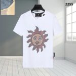 Philipp Plein T-Shirt