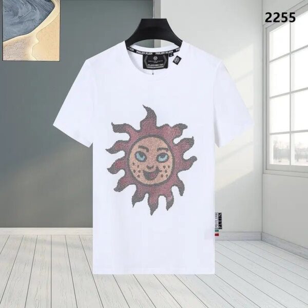 Philipp Plein T-Shirt
