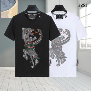 Philipp Plein T-Shirt