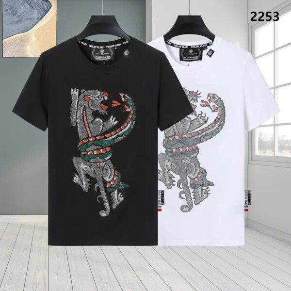 Philipp Plein T-Shirt