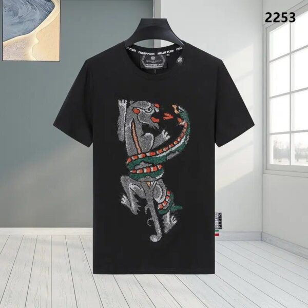 Philipp Plein T-Shirt