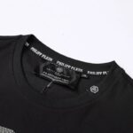 Philipp Plein T-Shirt