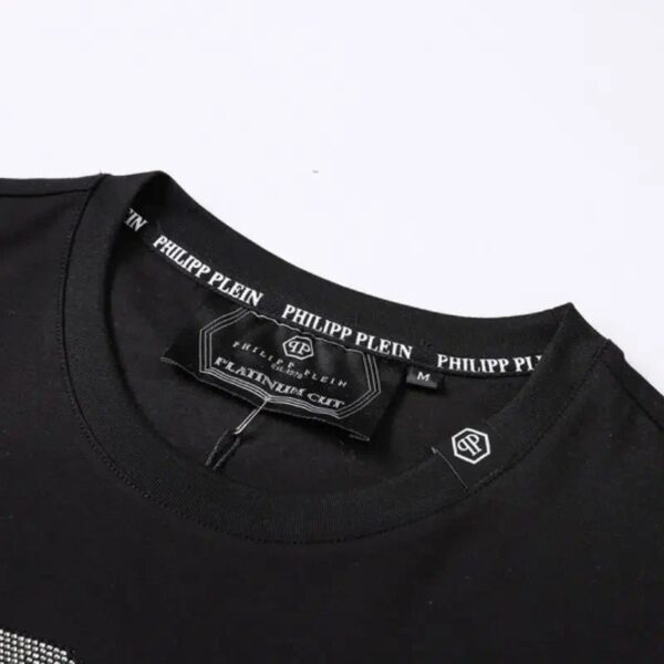 Philipp Plein T-Shirt